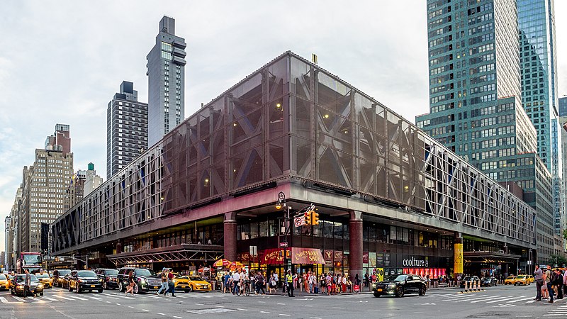 File:Port Authority Bus Terminal (48295955196).jpg