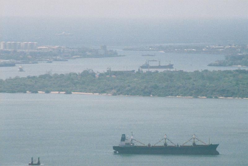 File:Port of Mombasa.jpg