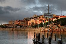 Porto Cervo Hafen.jpg