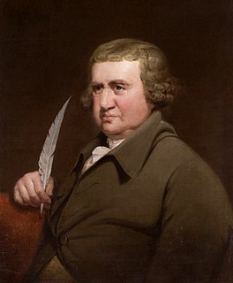 <span class="mw-page-title-main">Erasmus Darwin</span> English physician (1731-1802)