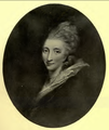 Portrait of Mrs Thrale at the age of 40.png