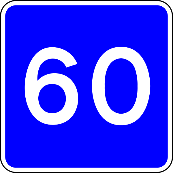 File:Portugal road sign H6-60.svg