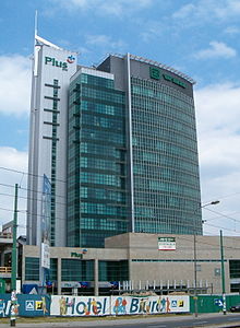 Poznań Financial Centre.jpg