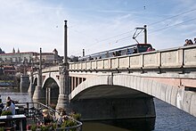 Prag Mánes-Brücke.JPG