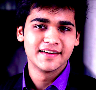 <span class="mw-page-title-main">Pragun Akhil Jindal</span> Indian author, speaker and entrepreneur (born 1996)