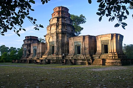 Tập_tin:Prasat_Kraven_(4190503758).jpg