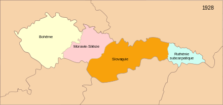 slovaquie-carte-historique