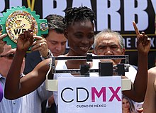 Presentacion Funcion de Box Zocalo IMG 3547 (33632111741) (cropped).jpg