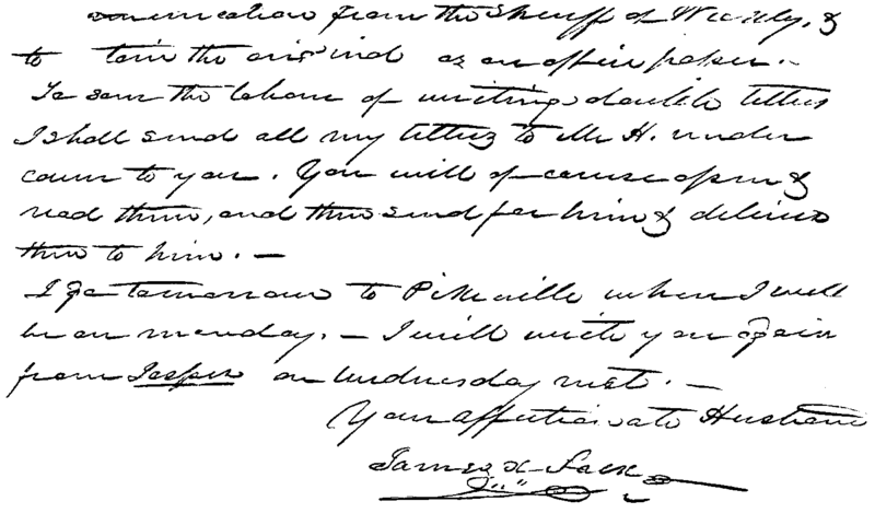 File:Presidents James Knox Polk to Sarah C Polk.png