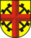 Blason de Primstal