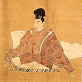 Prince Hachijō Toshitada.jpg