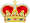 Princely crown.svg