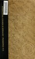 Proceedings International Congress of Genealogy, San Francisco, July 28-31, 1915. Pub. by Organization Committee of International Genealogical Federation (IA proceedingsinter00inte).pdf