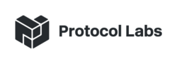 Thumbnail for Protocol Labs