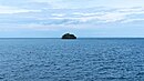 Pulau Masaloka Kecil