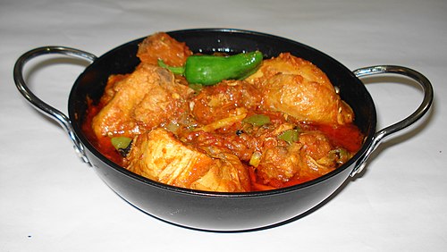 Punjabi Chicken Karahi.JPG