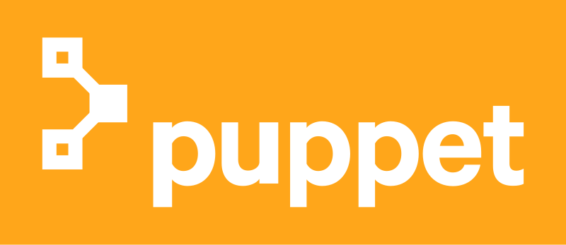 File:Puppet Logo.svg