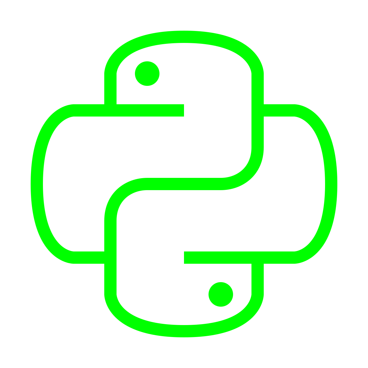 Python первая буква заглавная. Питон логотип. Python logo svg. Питон язык программирования логотип. Пайтон логотип без фона.