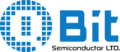 QBit Logo Bitmap PNG 212x92 Blue.png