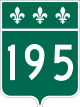 B195