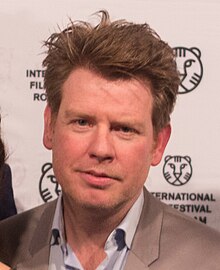 Quality Time - IFFR 2017 (10).jpg