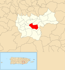 File:Quebrada_Arriba,_Cayey,_Puerto_Rico_locator_map.png