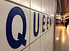 Queen TTC title tiles 6756443839.jpg