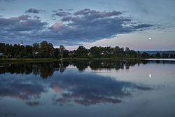 Rõuge Suurjärv 2012 08.jpg