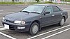 R11 Nissan Presea.jpg