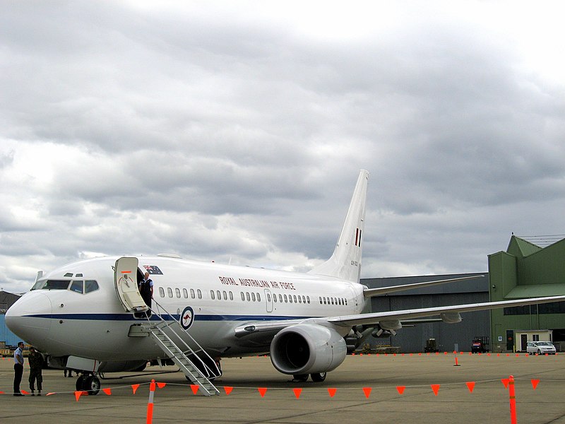 File:RAAF BBJ 3.jpg