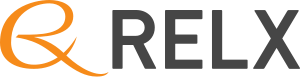 RELX logo.svg