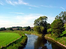 2016/2017 Trave nær Lokfeld