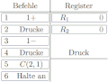 Vorschaubild der Version vom 11:30, 6. Jun. 2021