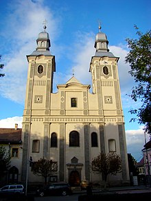 RO HR Mănăstirea franciscană din Odorheiu Secuiesc (37).jpg
