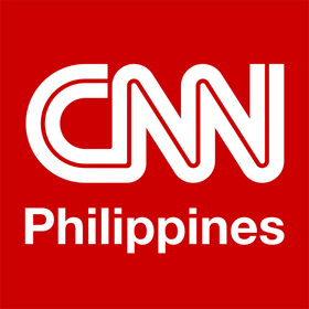 Illustrativt billede fra CNN Philippines-artiklen