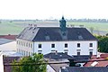 regiowiki:Datei:Raggendorf Schloß 4.jpg