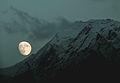 Rakaposhi and the Moon.jpg