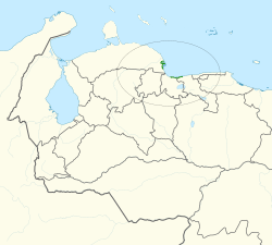 Rallus wetmorei map.svg