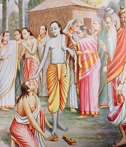 Rama-Bharata-Paduka.jpg