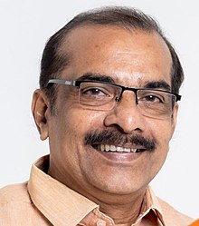 Ramesh Parambath.jpg