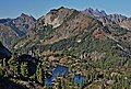 Rampart Lakes and Alta Mountain.jpg