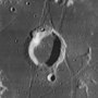 Miniatura per Ramsden (cràter)