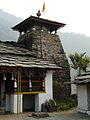 Ransi temple (3530310769).jpg