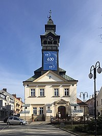 Przeworsk