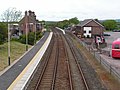 Thumbnail for Ravenglass railway station