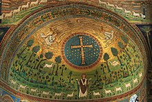 Ravenna - Wikipedia