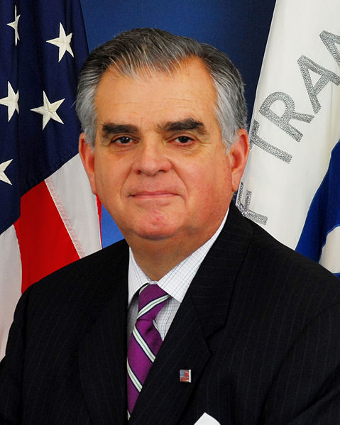 File:Ray LaHood official DOT portrait.jpg