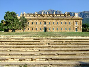 Regno Di Sicilia: Le origini, Il regno sotto la dinastia degli Altavilla, Il periodo della dinastia sveva