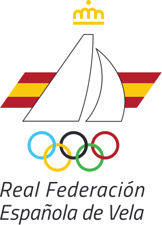 <span class="mw-page-title-main">Royal Spanish Sailing Federation</span>