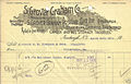 ReceiptSGroverGrahamCoPatentMedicine1900.jpg